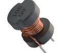 ELC-10D681E Fixed Inductors