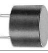 ELC10E682L Fixed Inductors