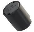 ELC-11D150F Fixed Inductors
