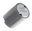 ELC11D681F  Passive Components