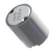 ELC11D681F Fixed Inductors