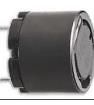 ELC18E101L Fixed Inductors