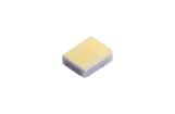 ELCH08-KB5060J7J9283910-FDX electronic component of Everlight