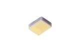 ELCH08-KB5060J7J9283910-FDX  Optoelectronics