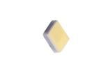 ELCH08-KB5060J7J9283910-FDX Standard LEDs - SMD