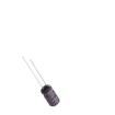 ELE-250ELL101MF11D Aluminium Electrolytic Capacitors - Radial Leaded