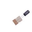 ELE-500ETD470MF11D electronic component of Chemi-Con