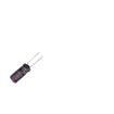 ELE-500ETD4R7ME11D  Passive Components