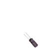 ELE-500ETD4R7ME11D Aluminium Electrolytic Capacitors - Radial Leaded