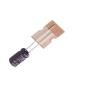 ELE-630ETD330MF11D  Passive Components