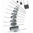330B1B105K  Passive Components