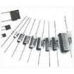 330B1B105K Film Capacitors