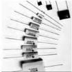 650B1B455K  Passive Components