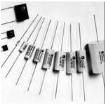 650B1B455K Film Capacitors