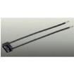 RG1983-3   Passive Components