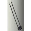 RG1983-3 Capacitor Arrays & Networks