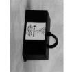 RG2031-3 Capacitor Arrays & Networks