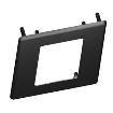 EA 0FP130-6SW LCD Graphic Display Modules & Accessories