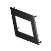 EA 0FP161-7SW  Optoelectronics