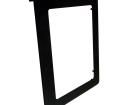 EA 0FP321-8SW LCD Graphic Display Modules & Accessories