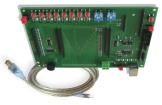 EA 9777-2PE  Embedded Solutions