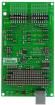 EA 9780-3USB  Embedded Solutions