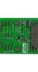 EA 9780-3USB Display Development Tools