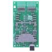 EA 9780-4USB Embedded Solutions