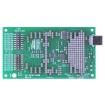 EA 9780-4USB Display Development Tools