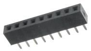 EA B200-9  Optoelectronics