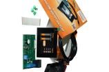 EA DEMOPACK-RELAY Display Development Tools
