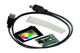 EA DEMOPACK-RGBANA Embedded Solutions
