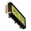 EA DIP081-CHNLED  Optoelectronics