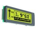 EA DIP122-5NLED  Optoelectronics