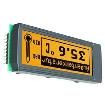 EA DIP122J-5NLA  Optoelectronics