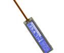 EA DIP180B-5NLWT LCD Graphic Display Modules & Accessories