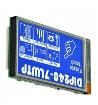 EA DIP240B-7KLWT Optoelectronics