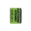EA DOGL128L-6 LED Backlighting