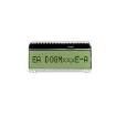 EA DOGM081E-A electronic component of Display Visions