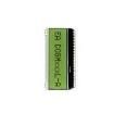 EA DOGM081L-A LCD Character Display Modules & Accessories