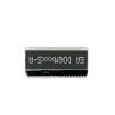 EA DOGM081S-A  Optoelectronics
