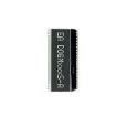EA DOGM081S-A LCD Character Display Modules & Accessories