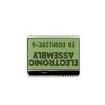 EA DOGM128E-6 Optoelectronics