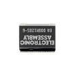 EA DOGM128S-6 Optoelectronics