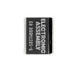 EA DOGM128S-6 LED Backlighting