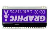 EA DOGM132E-5  Optoelectronics