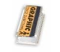 EA DOGM132W-5 LCD Graphic Display Modules & Accessories