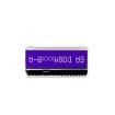 EA DOGM162B-A  Optoelectronics