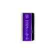 EA DOGM162B-A LCD Character Display Modules & Accessories