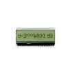 EA DOGM163E-A  Optoelectronics